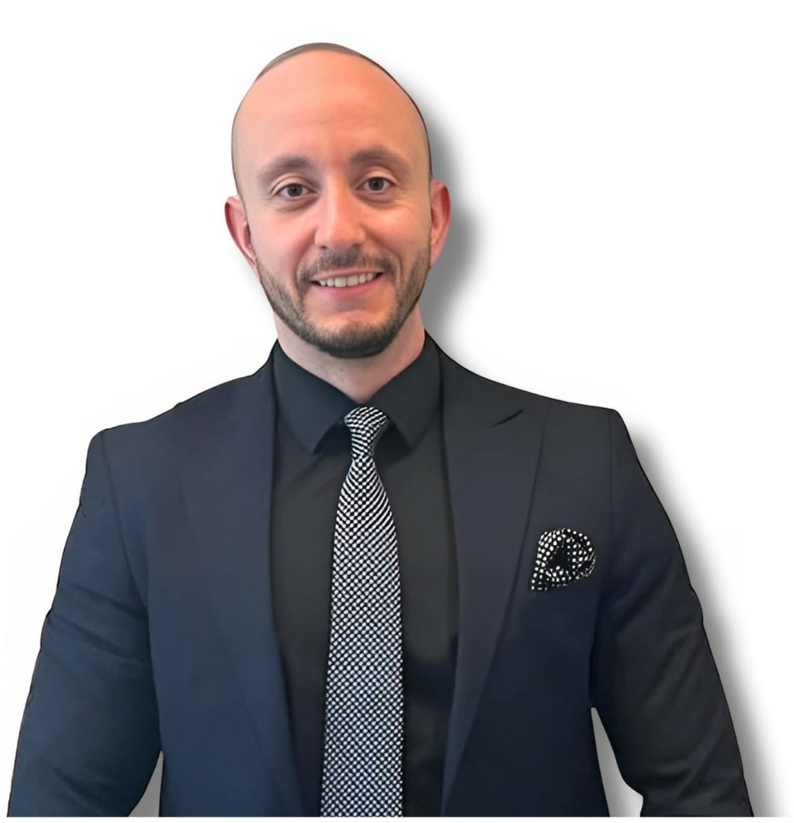 د. أحمد سمير شلبي
